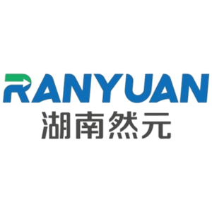 湖南然元医用高科技蛋白线有限公司