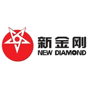 湖南新金刚工程机械有限公司