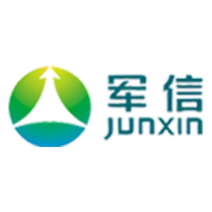 湖南军信环保股份有限公司