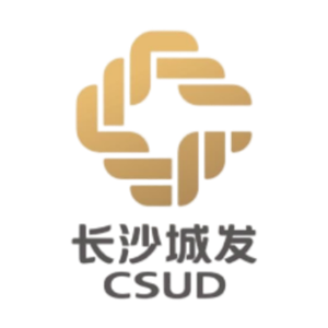 长沙城市发展集团有限公司