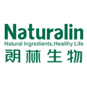 湖南朗林生物资源股份有限公司