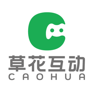 湖南草花互动科技股份公司