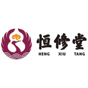 恒修堂