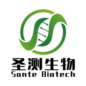 湖南圣测生物科技有限公司