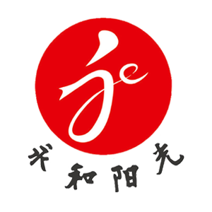 湖南永和阳光生物科技股份有限公司