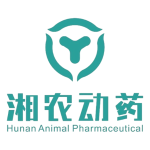 湖南湘农动物药业有限公司