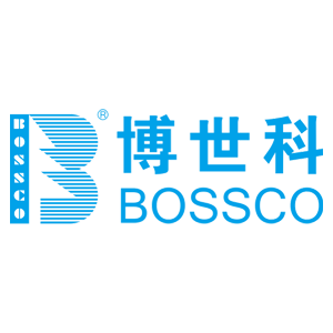 湖南博世科环保科技有限公司