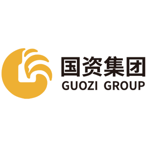 长沙市国有资产经营集团有限公司