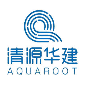 湖南清源华建环境科技有限公司