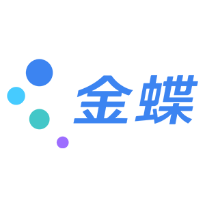 湖南金蝶软件科技有限公司