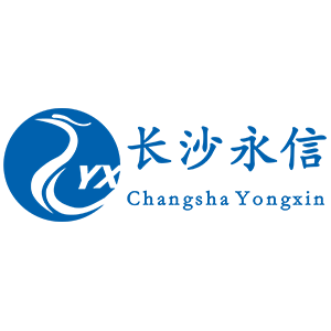 长沙永信土地房地产评估测绘有限公司