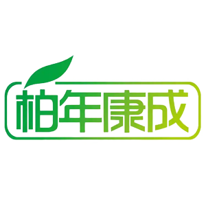 柏年康成健康管理集团有限公司
