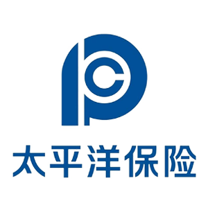 中国太平洋保险（集团）股份有限公司