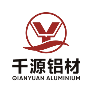 湖南千源铝业有限公司