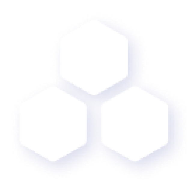 数字化链