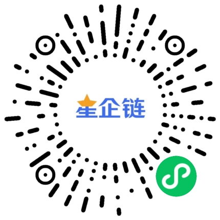 扫码关注