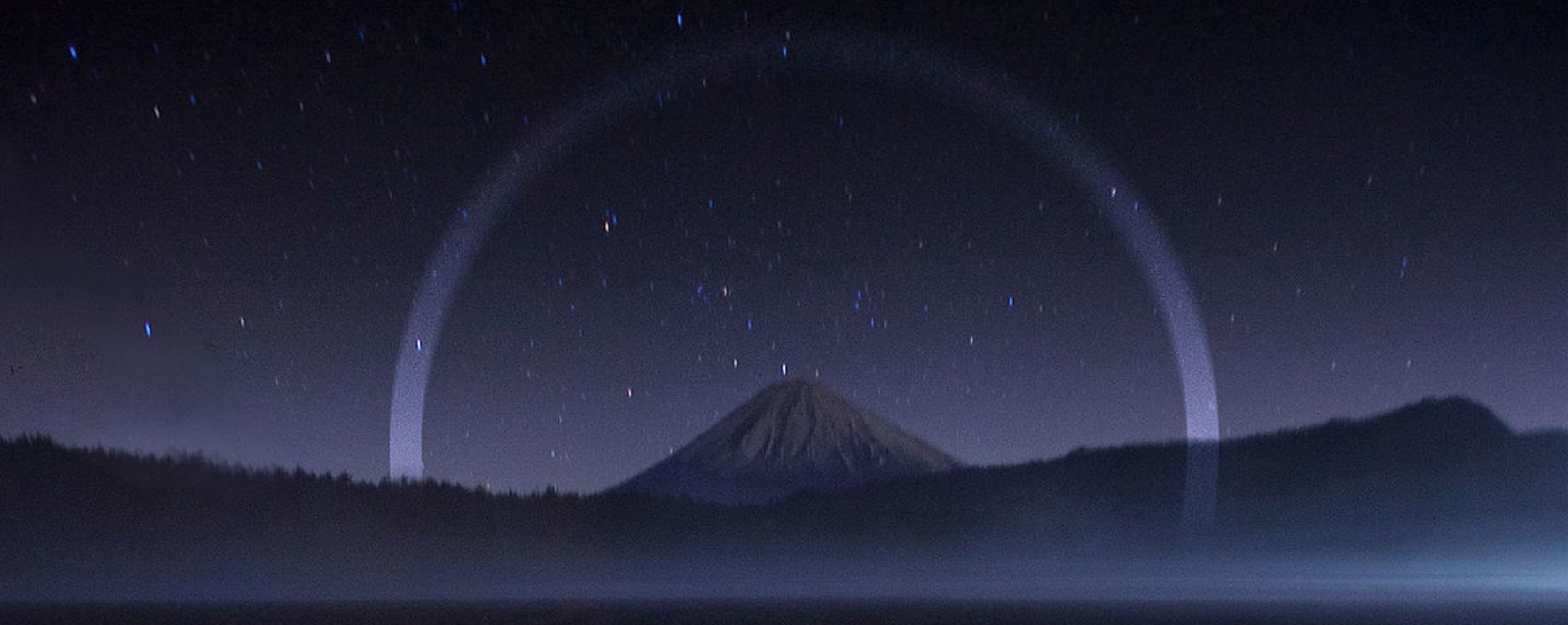 中皓集团_发展历程碑