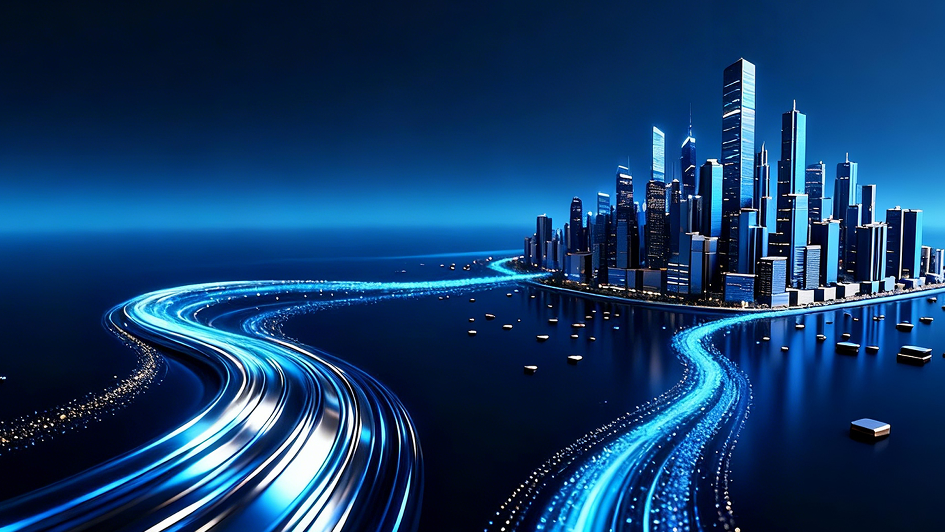 政策申报企业服务