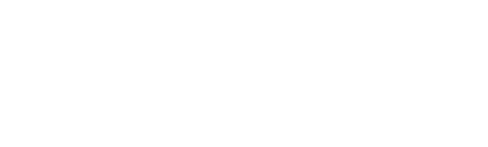 中皓集团logo